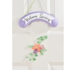 Outlet VBS Quilling-Starter-Set