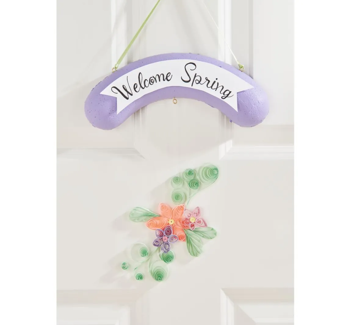 Outlet VBS Quilling-Starter-Set