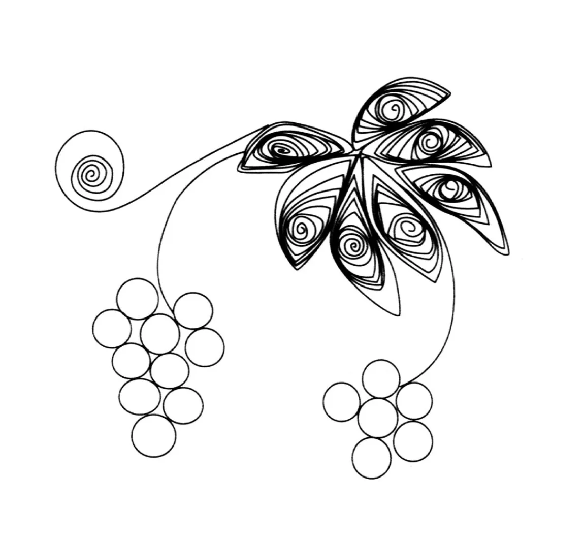 Outlet VBS Quilling-Starter-Set