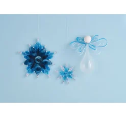 Outlet VBS Quilling-Starter-Set