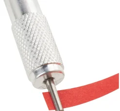 Clearance VBS Quilling-Stift