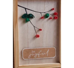 Clearance VBS Quilling-Stift