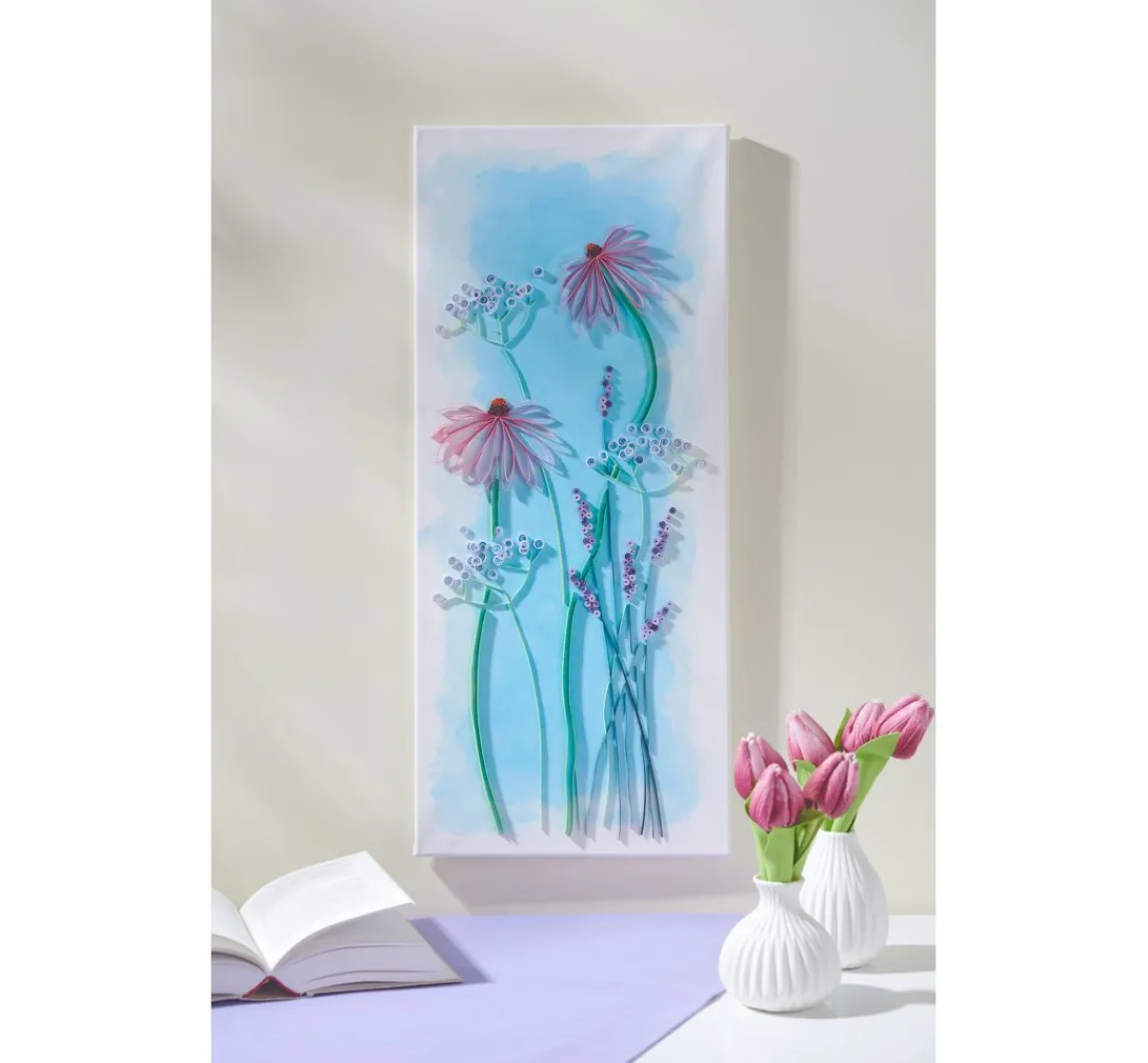 Clearance VBS Quilling-Stift