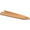 New VBS Quillingstift mit Holzgriff