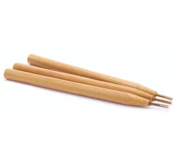 New VBS Quillingstift mit Holzgriff