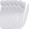 Sale VBS XXL VBS Quillingstreifen "Weiß", 5 mm, 600 Stück