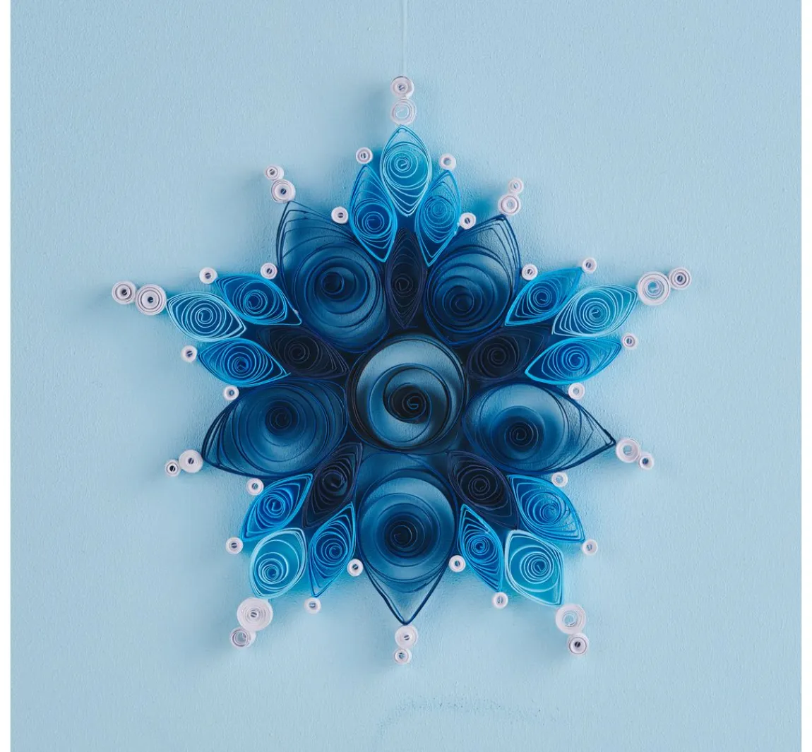 Sale VBS XXL VBS Quillingstreifen "Weiß", 5 mm, 600 Stück