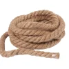 Outlet VBS Ramie Seil, Ø 15 mm