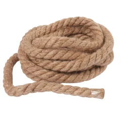 Outlet VBS Ramie Seil, Ø 15 mm
