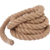 Clearance VBS Ramie Seil, Ø 20 mm