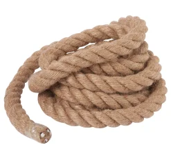 Clearance VBS Ramie Seil, Ø 20 mm