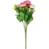 Online VBS Ranunkelbund "Rosa"