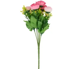 Online VBS Ranunkelbund "Rosa"