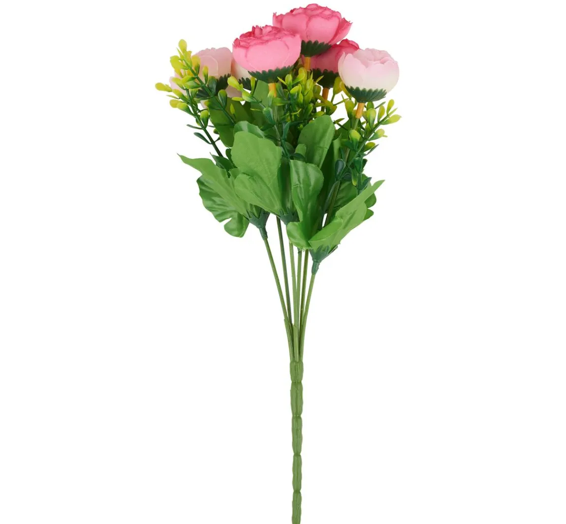 Online VBS Ranunkelbund "Rosa"