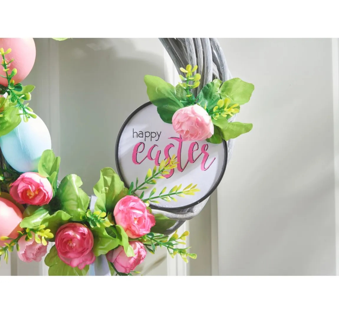 Online VBS Ranunkelbund "Rosa"
