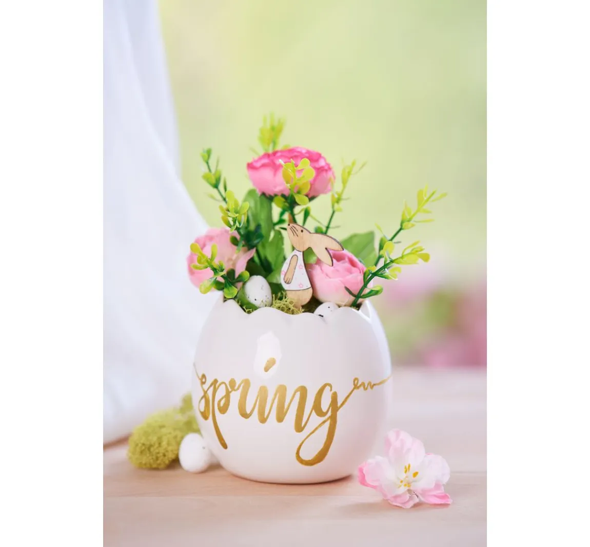 Online VBS Ranunkelbund "Rosa"