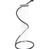 Online VBS Reagenzglashalter "Vase"