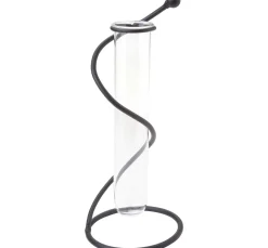 Online VBS Reagenzglashalter "Vase"