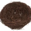 Outlet VBS Reisig Nest