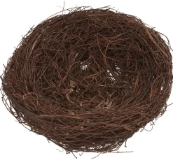 Outlet VBS Reisig Nest