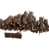 Clearance VBS XXL VBS Reisigbündel, 20 Stück