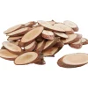 Sale VBS Rindenscheiben-Mix "Oval"