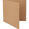 VBS Ringbuch Album
