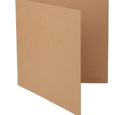 VBS Ringbuch Album