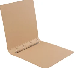 VBS Ringbuch Album