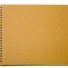Clearance VBS Ringbuch-Album, 30,5 x 30,5 cm