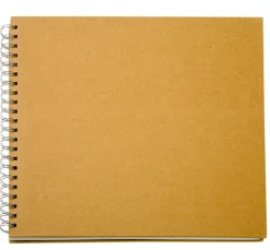 Clearance VBS Ringbuch-Album, 30,5 x 30,5 cm