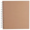 VBS Ringbuch-Album, 20 x 20 cm