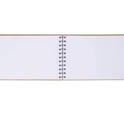 New VBS Ringbuch-Album mit Passepartout, DIN A5