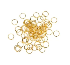 Sale VBS Ringel, Ø 8 mm