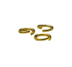 Sale VBS Ringel, Ø 8 mm