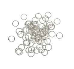 Sale VBS Ringel, Ø 8 mm