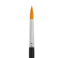 New VBS Rundpinsel