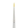Clearance VBS Rundpinsel "Easy Brush"