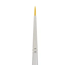Clearance VBS Rundpinsel "Easy Brush"