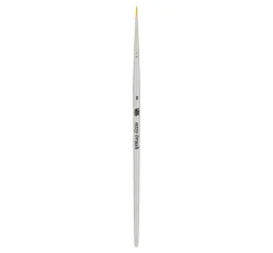 Clearance VBS Rundpinsel "Easy Brush"