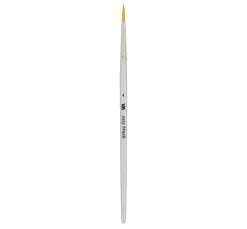 Clearance VBS Rundpinsel 