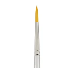 Clearance VBS Rundpinsel 