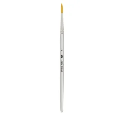 Clearance VBS Rundpinsel 