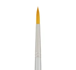 Clearance VBS Rundpinsel 