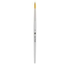 Clearance VBS Rundpinsel 
