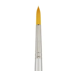 Clearance VBS Rundpinsel 