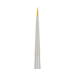Clearance VBS Rundpinsel 