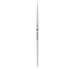 Clearance VBS Rundpinsel 