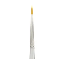 Clearance VBS Rundpinsel 