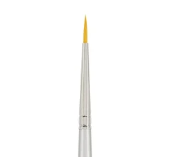 Clearance VBS Rundpinsel 